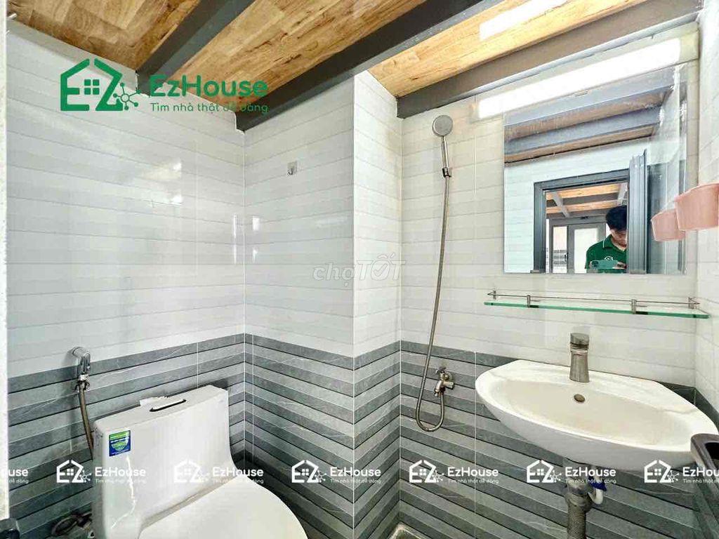 CHỈ CÒN *** 1 PHÒNG - GIẢM NGAY 1TR CHO KHÁCH THUÊ TRONG THÁNG 8