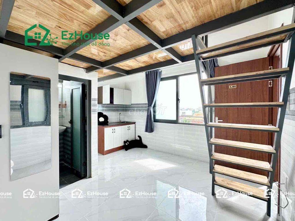 CHỈ CÒN *** 1 PHÒNG - GIẢM NGAY 1TR CHO KHÁCH THUÊ TRONG THÁNG 8