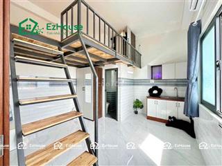 CHỈ CÒN *** 1 PHÒNG - GIẢM NGAY 1TR CHO KHÁCH THUÊ TRONG THÁNG 8