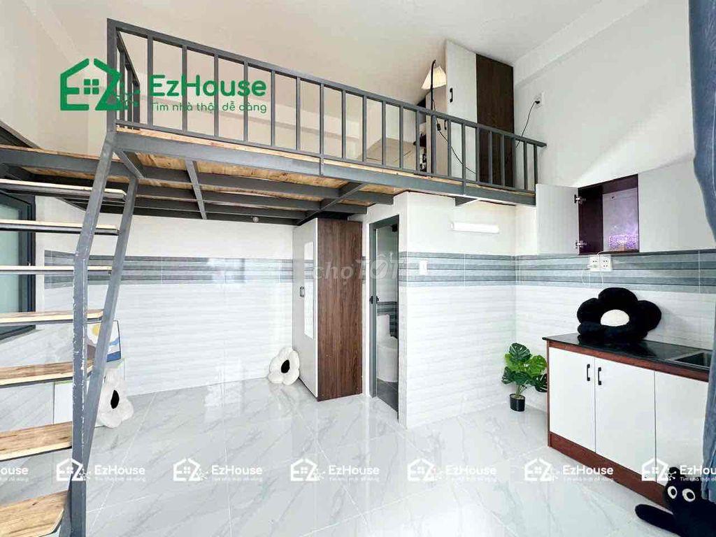 CHỈ CÒN *** 1 PHÒNG - GIẢM NGAY 1TR CHO KHÁCH THUÊ TRONG THÁNG 8