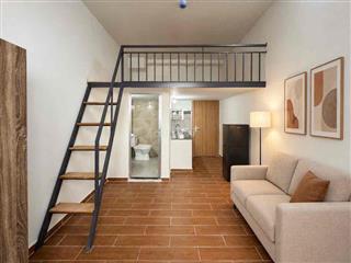 🔥 GIẢM NGAY 1TR THÁNG ĐẦU – PHÒNG 25M² CỬA SỔ TO SIÊU THOÁNG, ĐẦY ĐỦ T