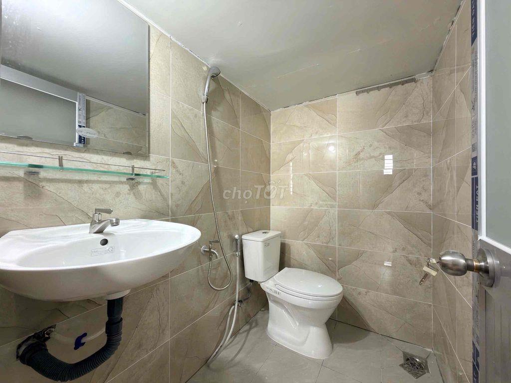 🔥 GIẢM NGAY 1TR THÁNG ĐẦU – PHÒNG 25M² CỬA SỔ TO SIÊU THOÁNG, ĐẦY ĐỦ T