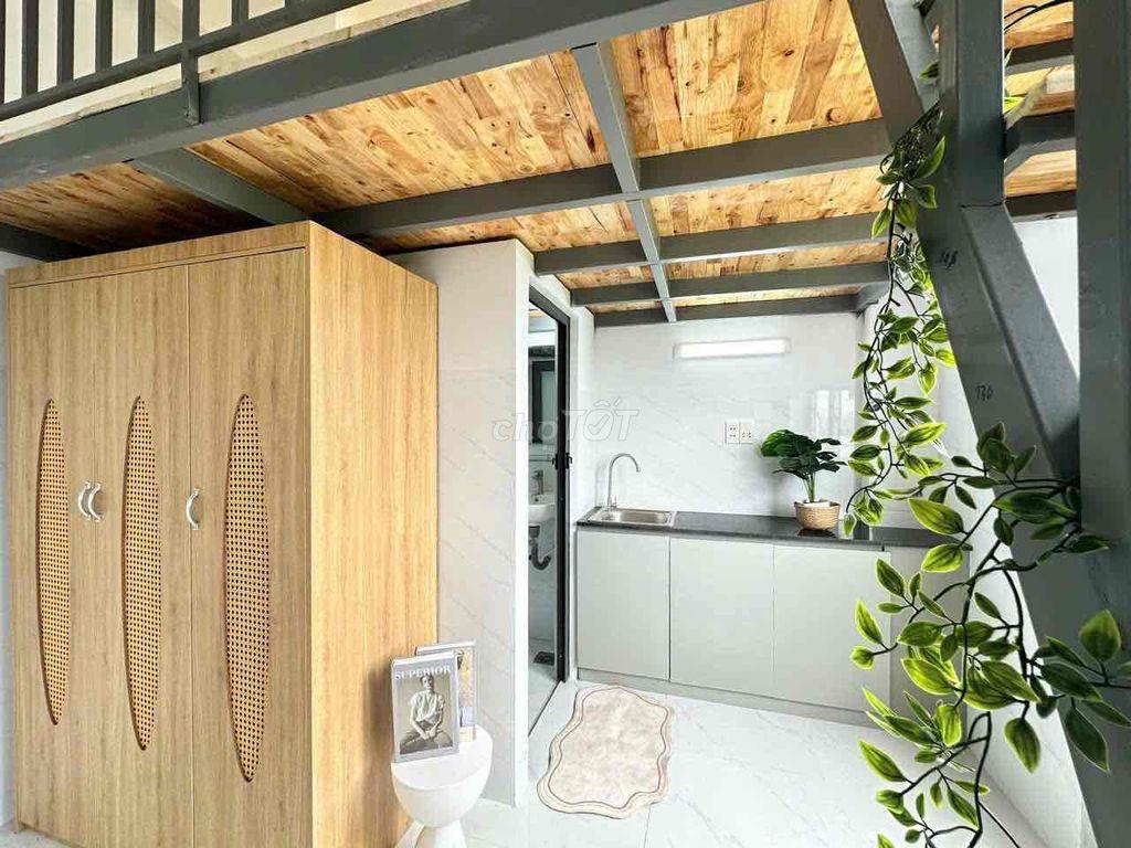 DỰ ÁN MỚI XÂY 100% ƯU ĐÃI GIẢM 500k CHO KHÁCH CHỐT PHÒNG SỚM