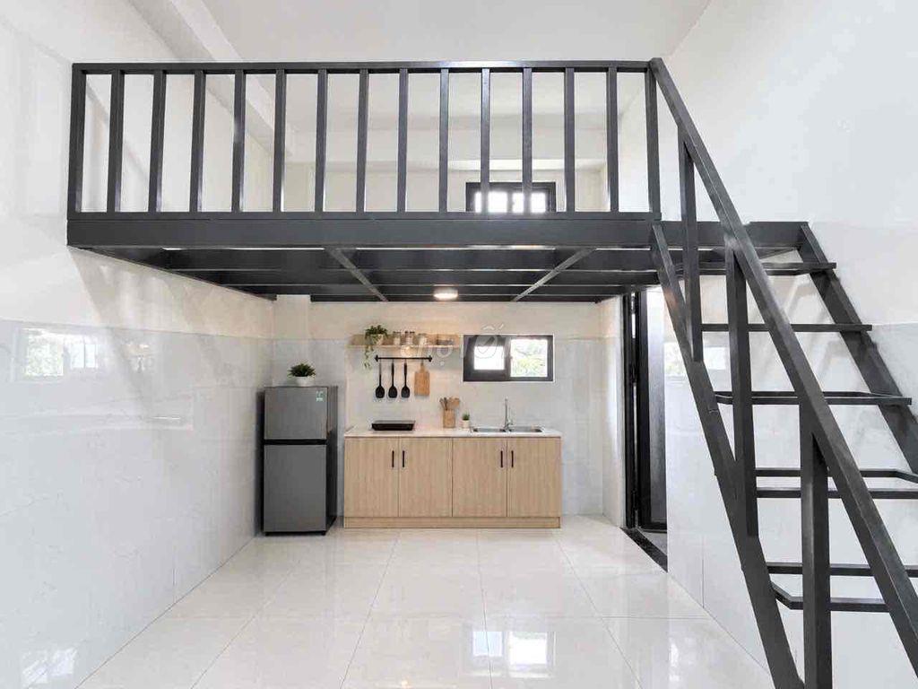 DỰ ÁN MỚI XÂY 100% ƯU ĐÃI GIẢM 500k CHO KHÁCH CHỐT PHÒNG SỚM