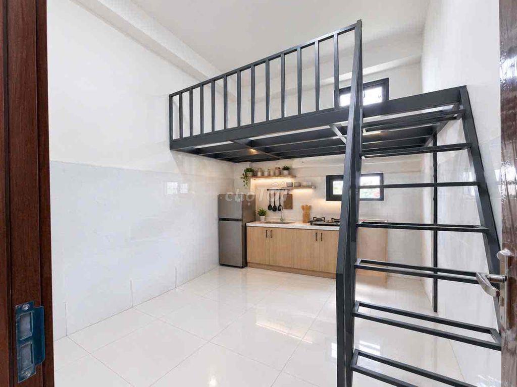 DỰ ÁN MỚI XÂY 100% ƯU ĐÃI GIẢM 500k CHO KHÁCH CHỐT PHÒNG SỚM