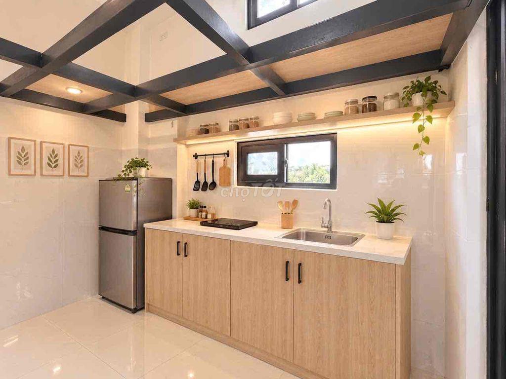 DỰ ÁN MỚI XÂY 100% ƯU ĐÃI GIẢM 500k CHO KHÁCH CHỐT PHÒNG SỚM