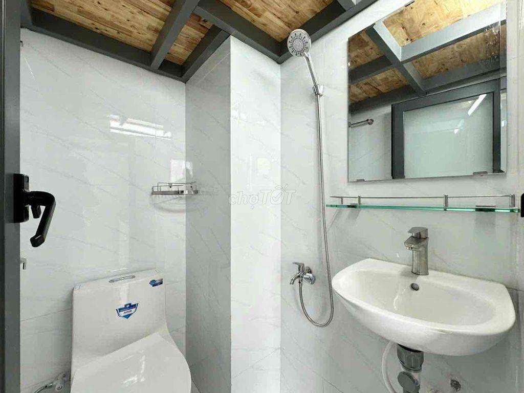 DỰ ÁN MỚI XÂY 100% ƯU ĐÃI GIẢM 500k CHO KHÁCH CHỐT PHÒNG SỚM