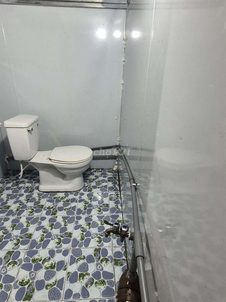 Phòng  cho thuê  đường Vườn lài  từ 2tr đến 3tr
