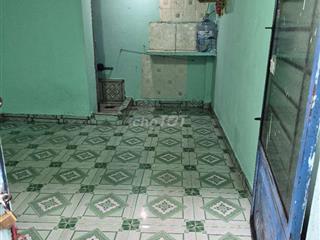 Phòng  cho thuê  đường Vườn lài 