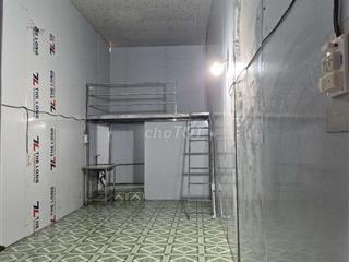 Phòng  cho thuê  đường Vườn lài giá  từ 2tr đến 3tr