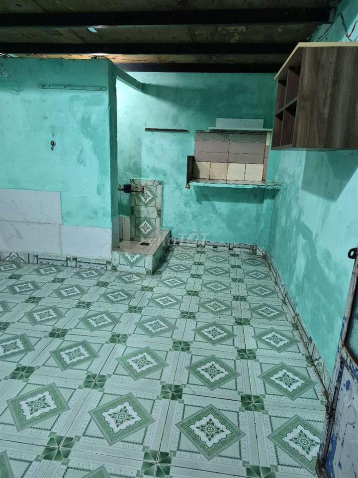 Phòng cho thuê đường Vườn lài giá  từ 2tr đến  3tr