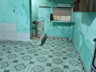 Phòng cho thuê đường Vườn lài giá  từ 2tr đến  3tr