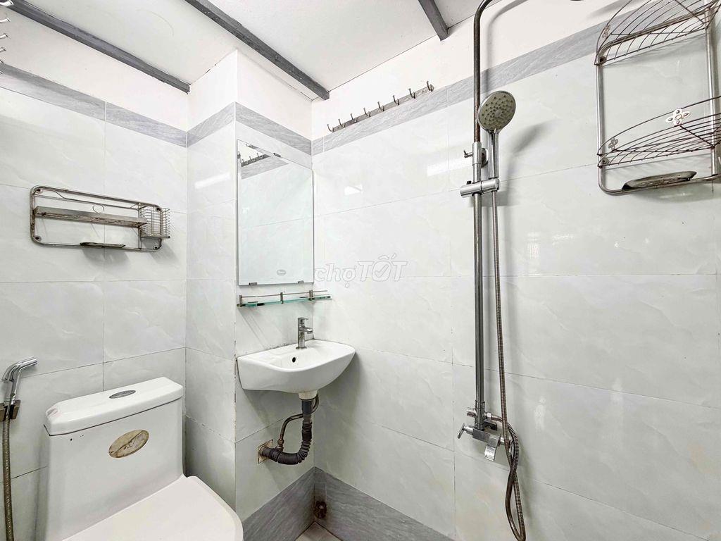 CHÍNH CHỦ CHO MẤY NÍ HƯỚNG NỘI THUÊ
