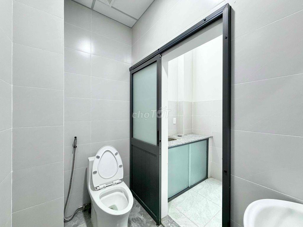 CHÍNH CHỦ CHO THUÊ NGAY NTTU