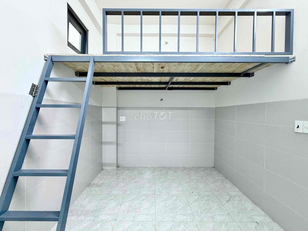CHÍNH CHỦ CHO THUÊ NGAY NTTU