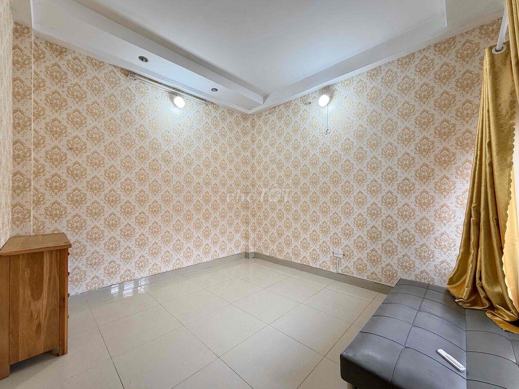 CHÍNH CHỦ CHO THUÊ STUDIO FULL NỘI THẤT