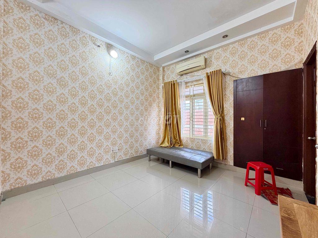 CHÍNH CHỦ CHO THUÊ STUDIO FULL NỘI THẤT