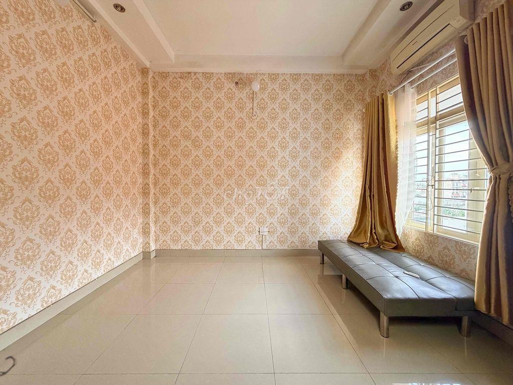 CHÍNH CHỦ CHO THUÊ STUDIO FULL NỘI THẤT