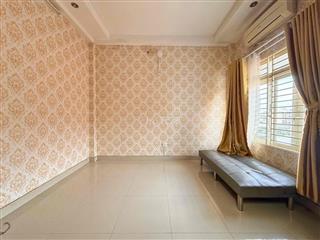 CHÍNH CHỦ CHO THUÊ STUDIO FULL NỘI THẤT
