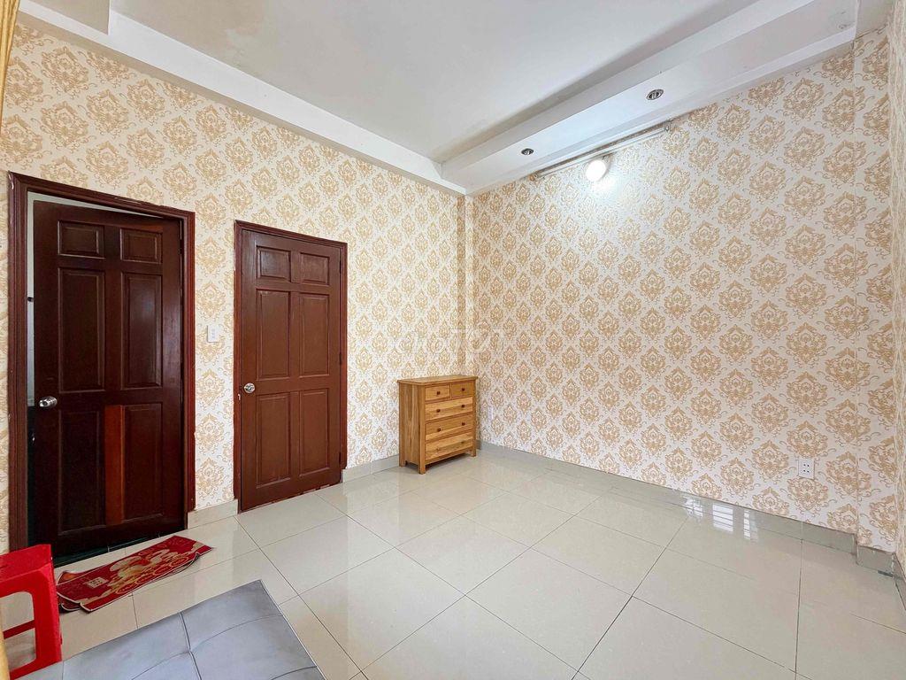 CHÍNH CHỦ CHO THUÊ STUDIO FULL NỘI THẤT