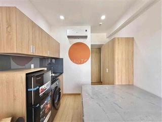 CHÍNH CHỦ CHO THUÊ - STUDIO FULL NỘI THẤT