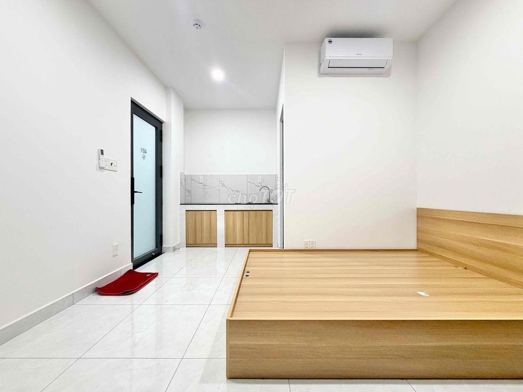 Cho Thuê Phòng Trọ Giá Rẻ Ở Gò Vấp