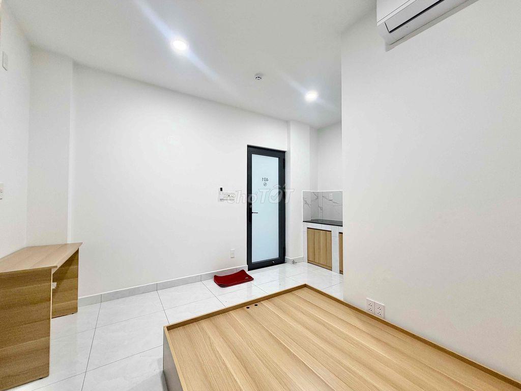 Cho Thuê Phòng Trọ Giá Rẻ Ở Gò Vấp