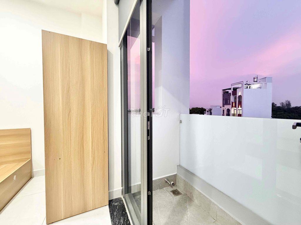 Cho Thuê Phòng Trọ Giá Rẻ Ở Gò Vấp