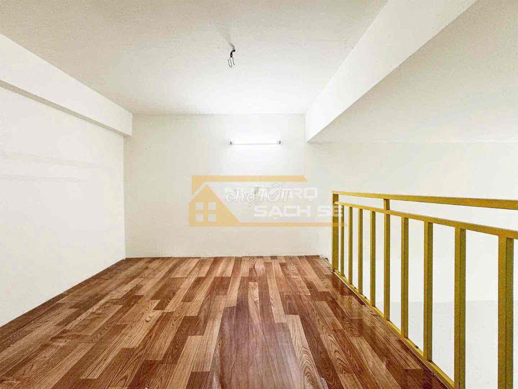🔥 TRỌ GIÁ RẺ GẦN ĐH VĂN HIẾN Q12 CHỈ TỪ 2TR2🔥