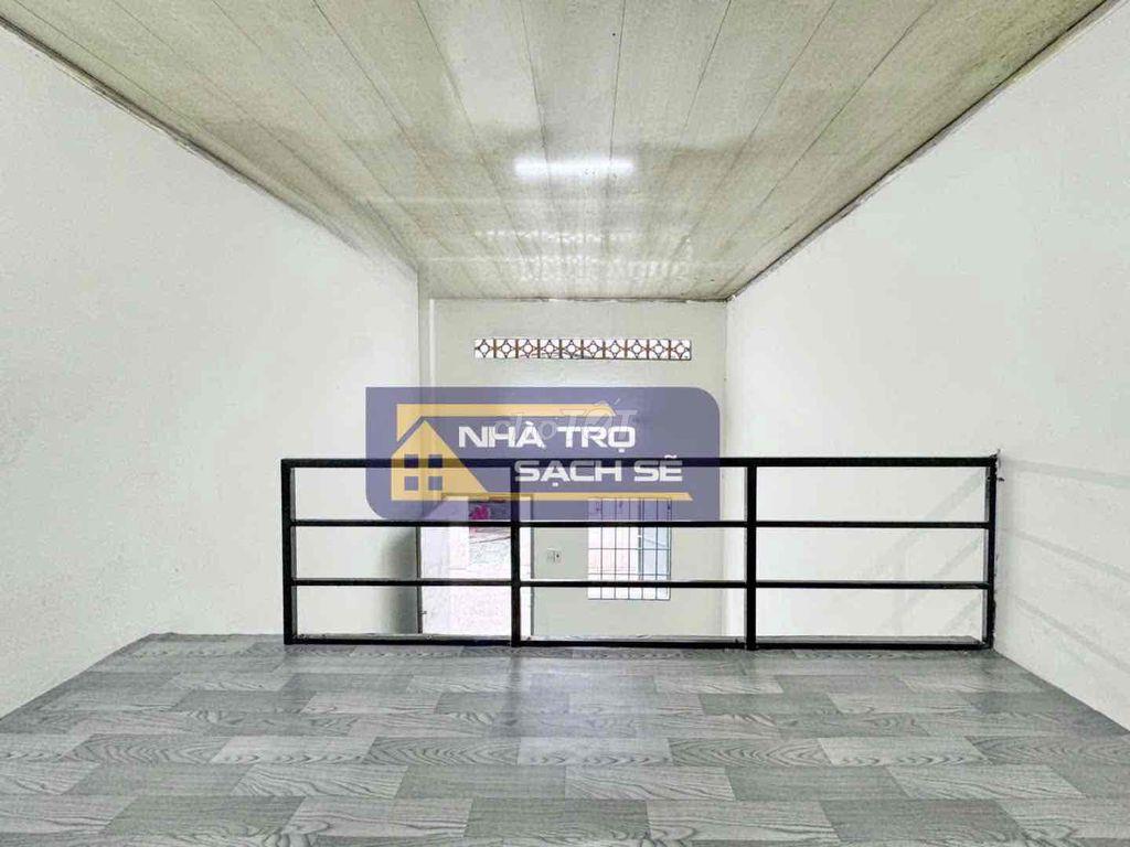 🔥TRỌ FULL TIỆN ÍCH GẦN NGÃ 4 GA CHỈ TỪ 2TR2 🔥