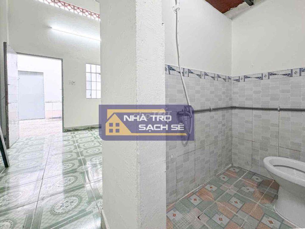 🔥TRỌ FULL TIỆN ÍCH GẦN NGÃ 4 GA CHỈ TỪ 2TR2 🔥