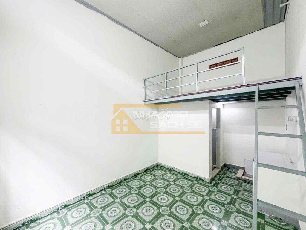 🔥TRỌ FULL TIỆN ÍCH GẦN NGÃ 4 GA CHỈ TỪ 2TR2 🔥