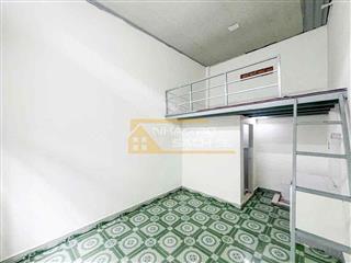 🔥TRỌ FULL TIỆN ÍCH GẦN NGÃ 4 GA CHỈ TỪ 2TR2 🔥