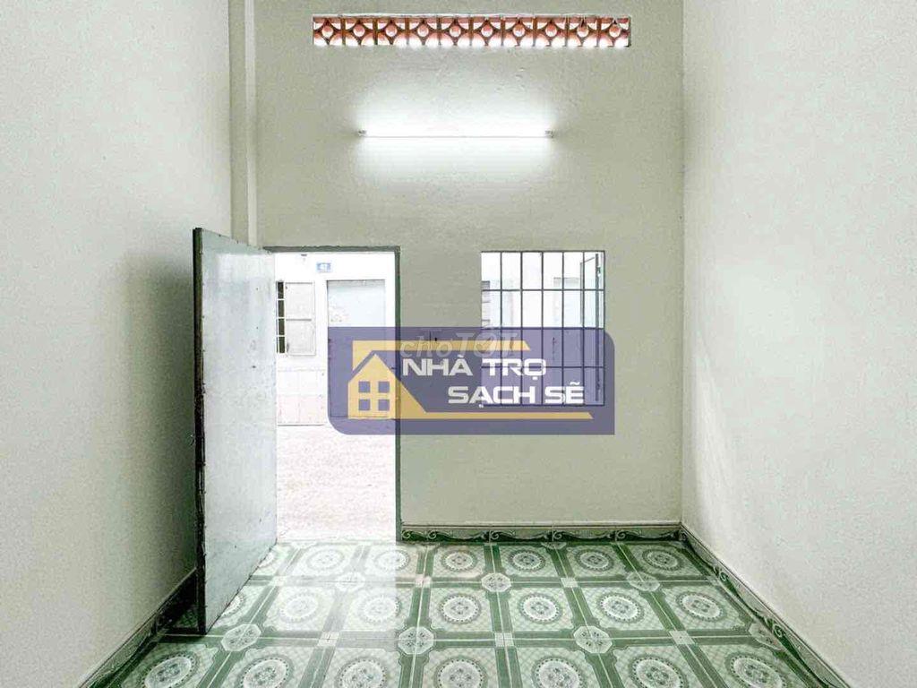 🔥TRỌ FULL TIỆN ÍCH GẦN NGÃ 4 GA CHỈ TỪ 2TR2 🔥