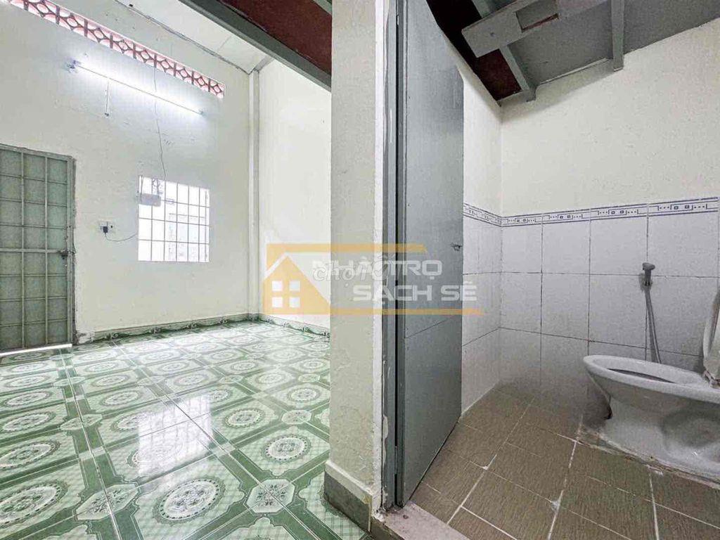 🔥TRỌ FULL TIỆN ÍCH GẦN NGÃ 4 GA CHỈ TỪ 2TR2 🔥
