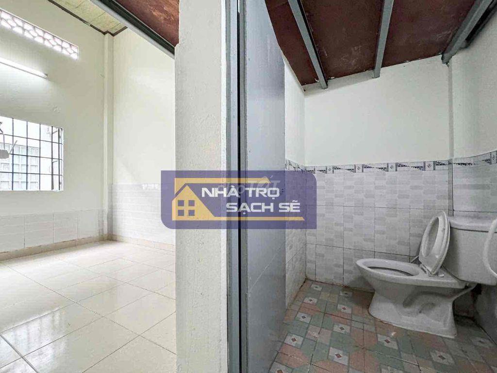 🔥TRỌ FULL TIỆN ÍCH GẦN NGÃ 4 GA CHỈ TỪ 2TR2 🔥