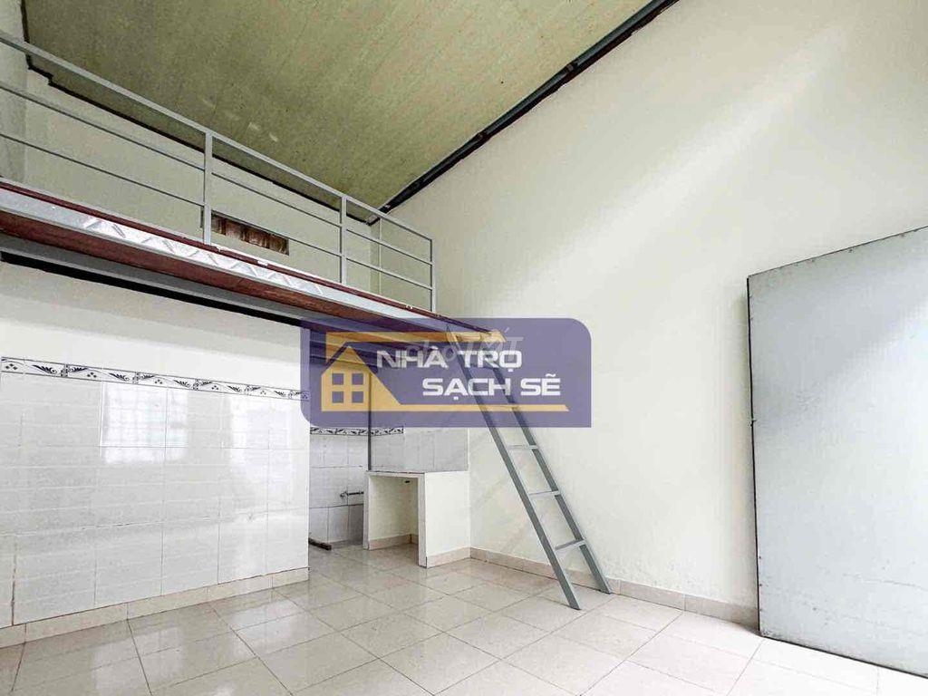 🔥TRỌ FULL TIỆN ÍCH GẦN NGÃ 4 GA CHỈ TỪ 2TR2 🔥