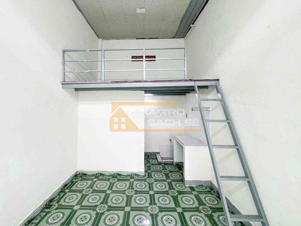 🔥TRỌ FULL TIỆN ÍCH GẦN NGÃ 4 GA CHỈ TỪ 2TR2 🔥