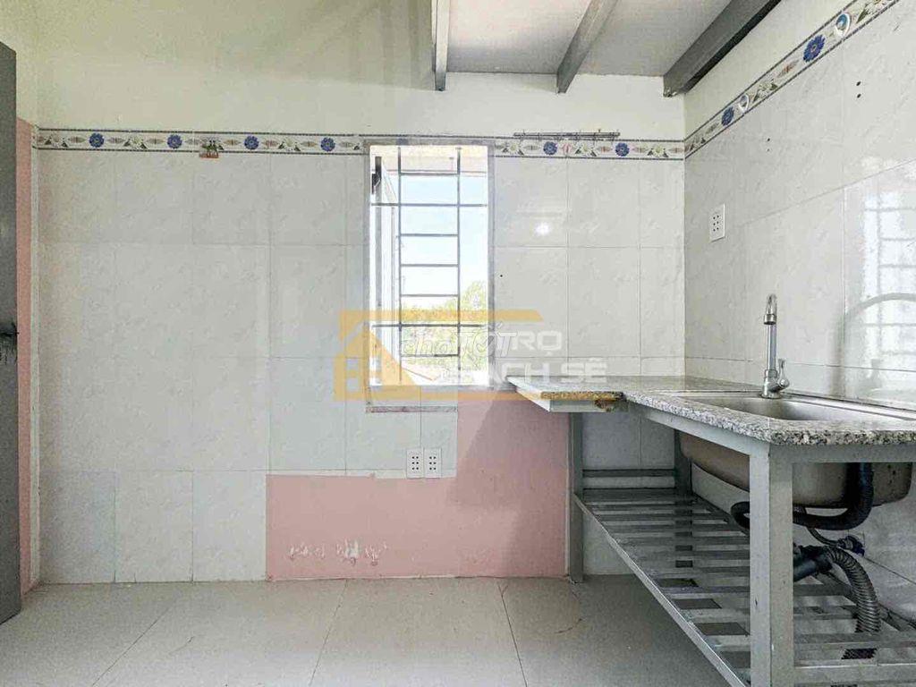 🔥TRỌ FULL TIỆN ÍCH GẦN ĐẠI HỌC NGÂN HÀNG