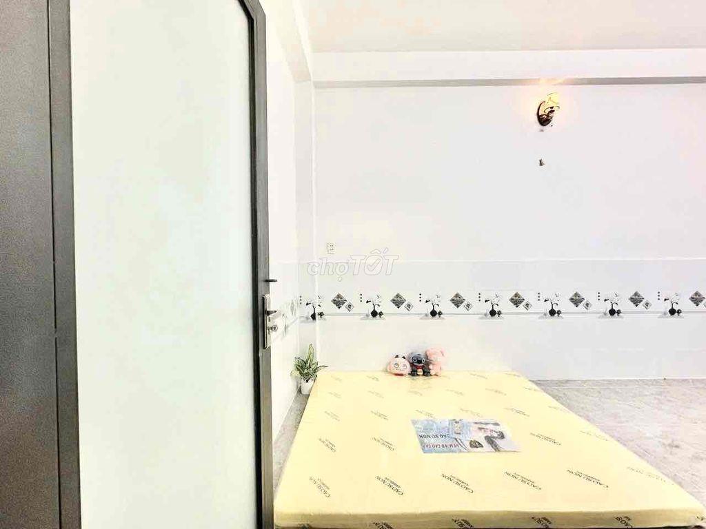 🔥🔥 PHÒNG QUẬN 12 CHỈ 3TR- NỘI THẤT SẴN 🔥🔥