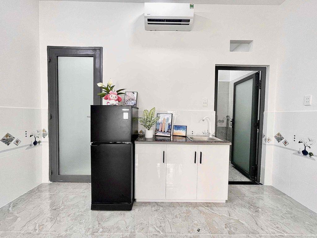 🔥 MÙA SALE – CHỈ 3.8 TRIỆU✨ PHÒNG CÓ BAN CÔNG SIÊU CHILL
