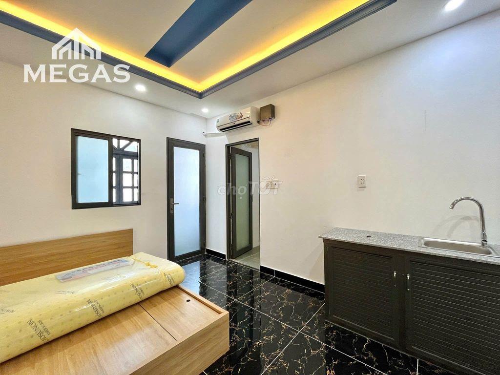 🔥🔥 PHÒNG SẠCH ĐẸP ĐÓN TÂN SINH VIÊN HUFLIT
