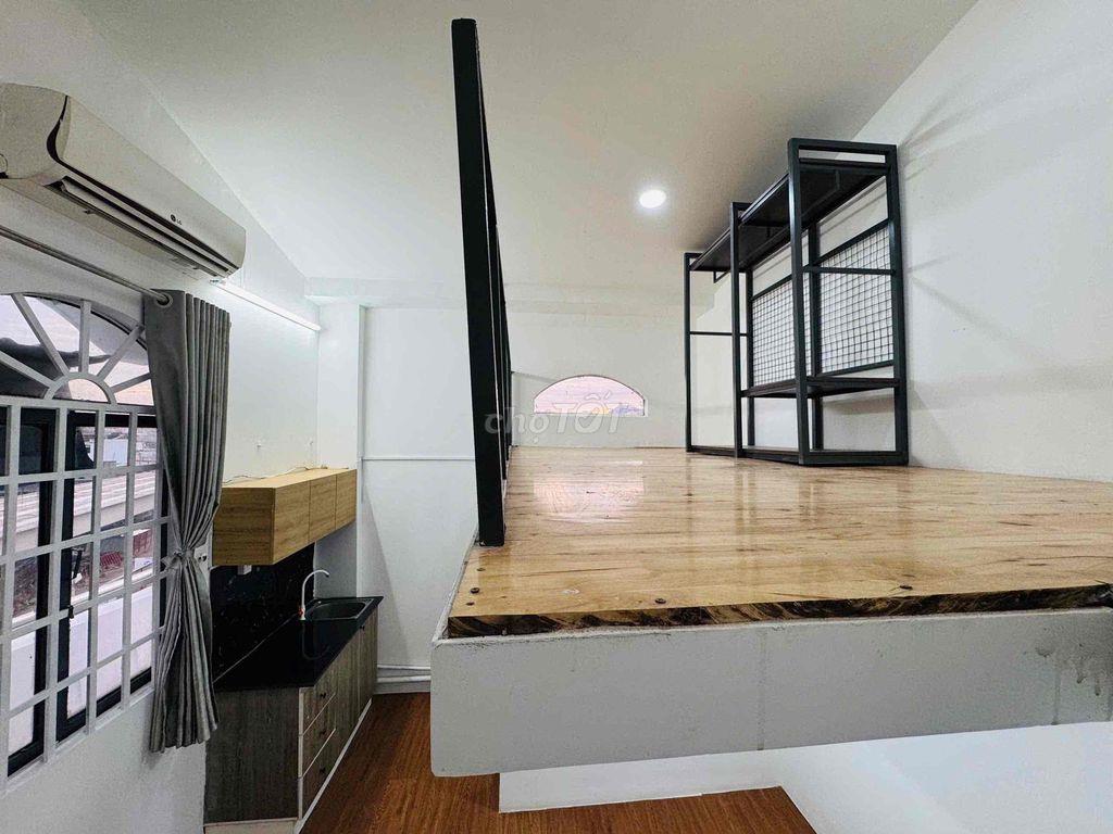 🔥🔥 GẤP GẤP GẤP!!! PHÒNG SINH VIÊN CHỈ 2TR9/THÁNG PHÒNG ĐẸP