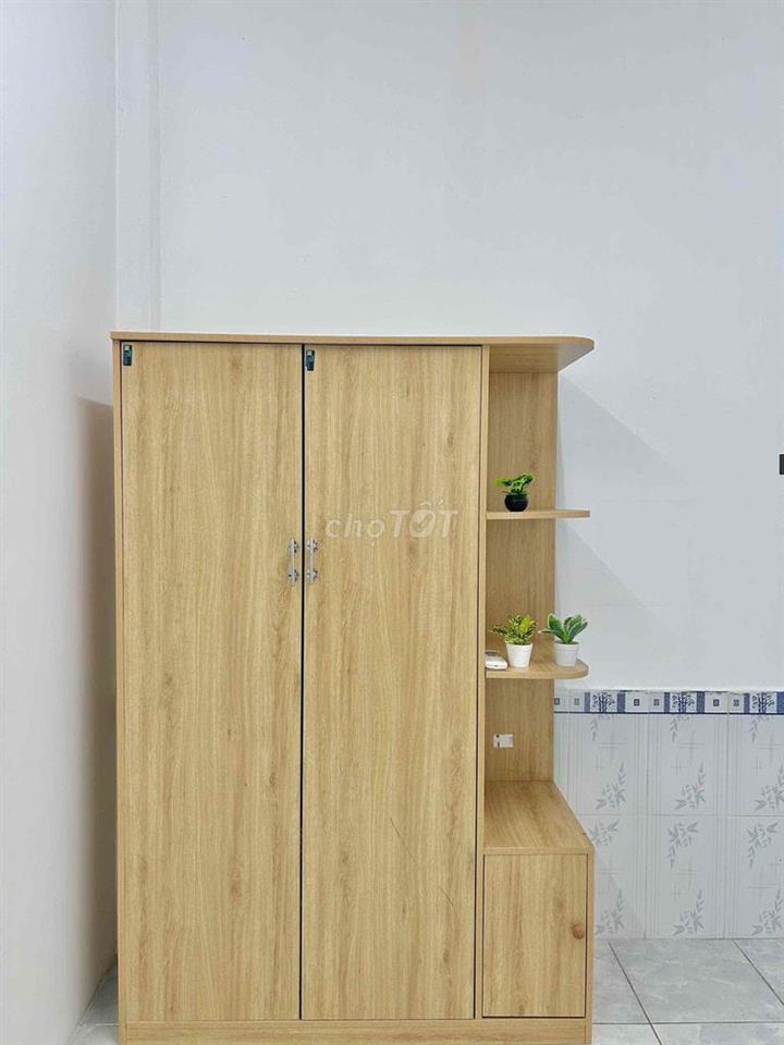 🔥🔥 PHÒNG STUDIO 3.5TR – CÓ CỬA SỔ THOÁNG, FULL NỘI THẤT – VÀO Ở NGAY 🔥
