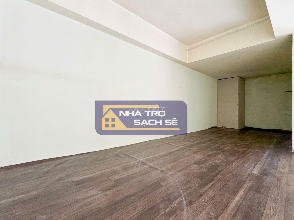NHA TRỌ SING VIÊN GẦN CÔNG TY PHÂN MỀN QUANG TRUNG