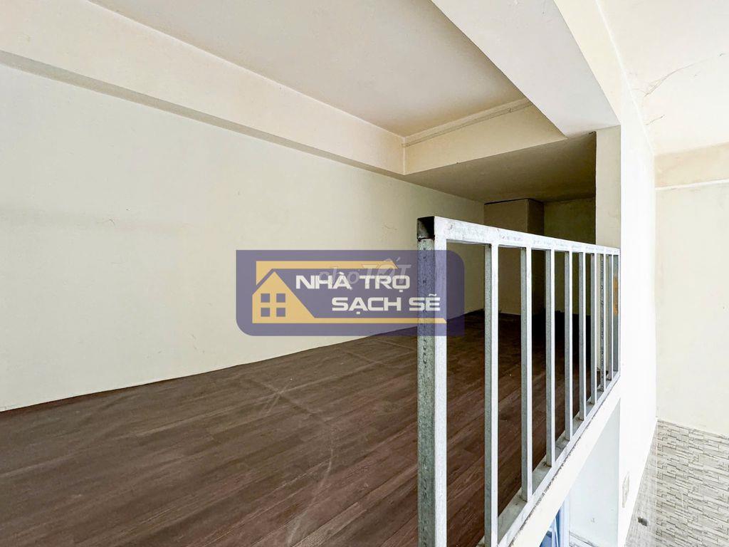 NHA TRỌ SING VIÊN GẦN CÔNG TY PHÂN MỀN QUANG TRUNG