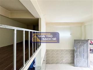 NHA TRỌ SING VIÊN GẦN CÔNG TY PHÂN MỀN QUANG TRUNG