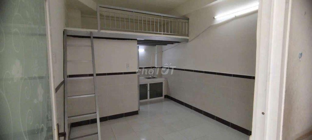 NHÀ TRỌ SINH VIÊN GẦN NGÃ 4 GA