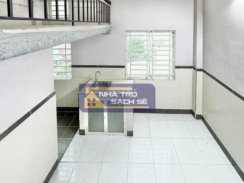 NHÀ TRỌ SINH VIÊN GẦN NGÃ 4 GA