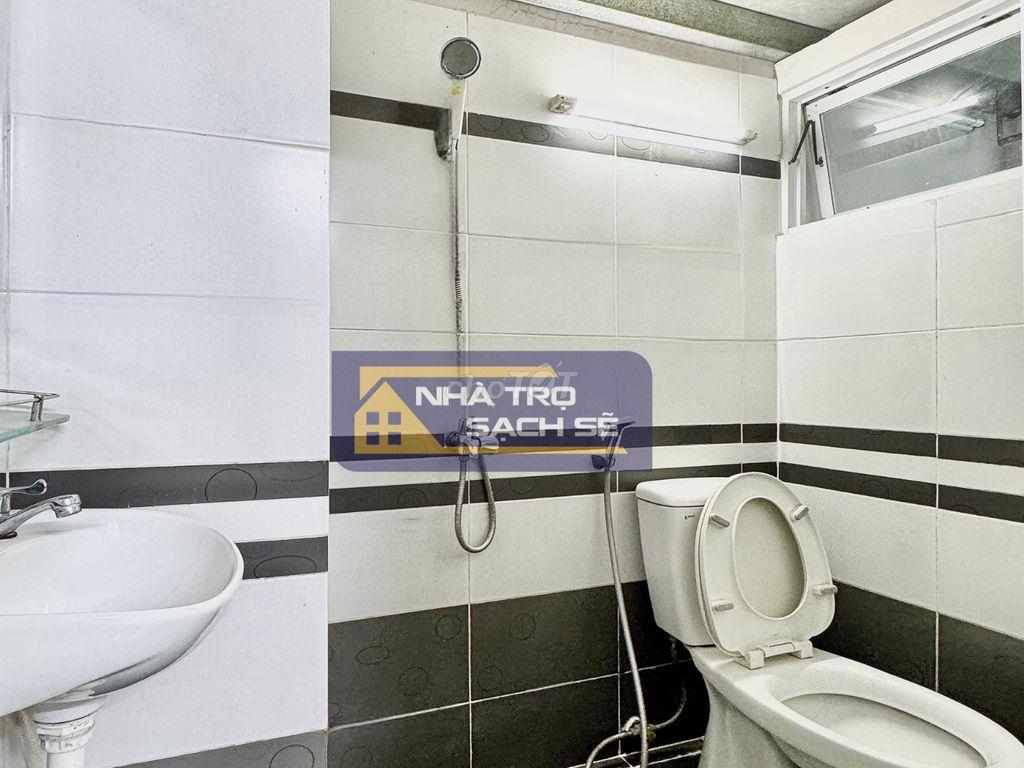 NHÀ TRỌ SINH VIÊN GẦN NGÃ 4 GA